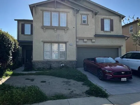 339 Barbera Way, Greenfield, CA 93927