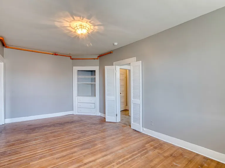 2718 Fairfield Ave #3AB — Photo 16