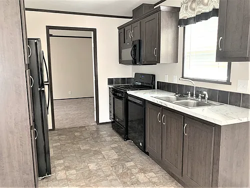 Floor plan 267
