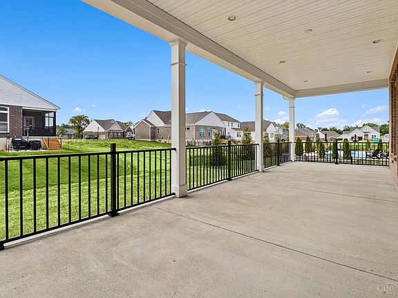 4th image of 5545 Timberhill Dr #9543