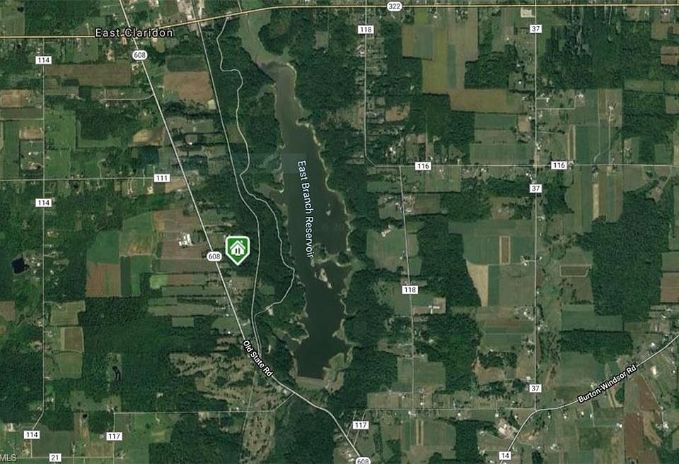 2nd image of 13089 Old State Rd