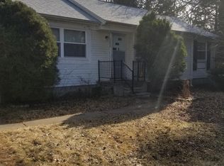 1140 Sigma Rd, Walled Lake, MI 48390