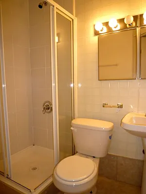 Rented by Authentic Realty | media 22