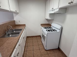 3350 Drew St #305, Los Angeles, CA 90065