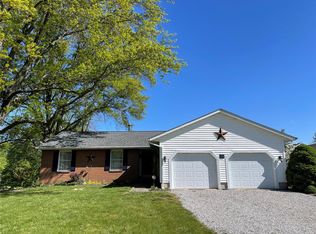 86 Shore Dr SW, Edwardsville, IL 62025