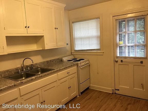 4th image of 705 N Eugene St APT B1