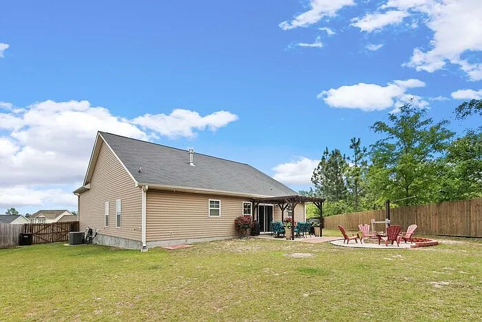 54 Schoomaker Ct — Photo 44