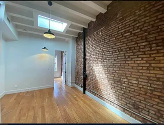 Rented by Premier Metro Realty Corp