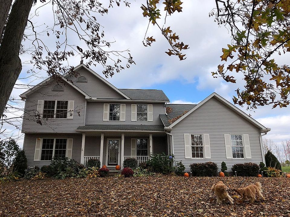 1st image of 6125 Saint Andrews Way