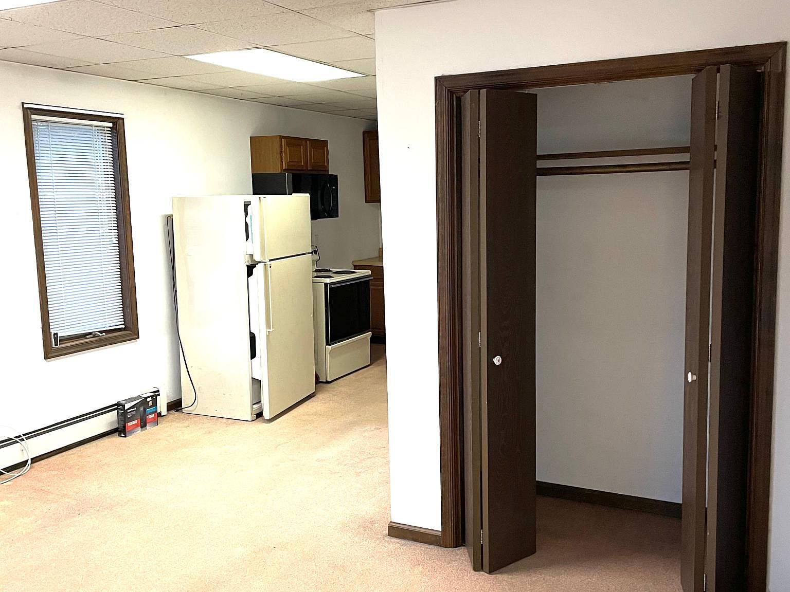 42 Pitman Ave APT 42, Pitman, NJ 08071 Zillow