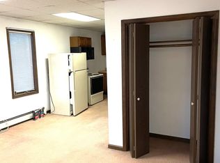 42 Pitman Ave APT 42, Pitman, NJ 08071