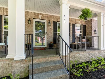 428 Laurel Hills Dr, Mount Juliet, TN, 37122