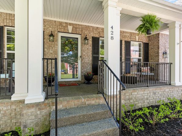 428 Laurel Hills Dr, Mount Juliet, TN 37122