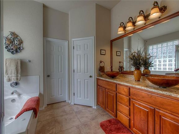 2nd image of 45 Cypress Knee Ln #86