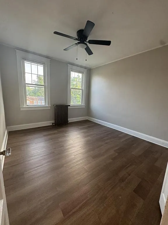 4802 Frederick Ave — Photo 4