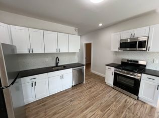 110 Old Harbor St FLOOR 3, Boston, MA 02127