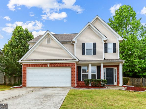 898 Clairidge Elm Trl