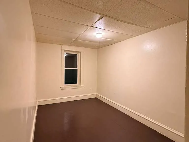 41-43 Mosher St #41-2L — Photo 6