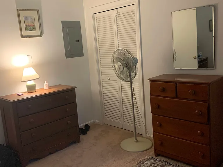 54 Westgate Rd #7 — Photo 9