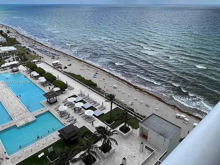 1830 S Ocean Dr #1812 — Photo 13