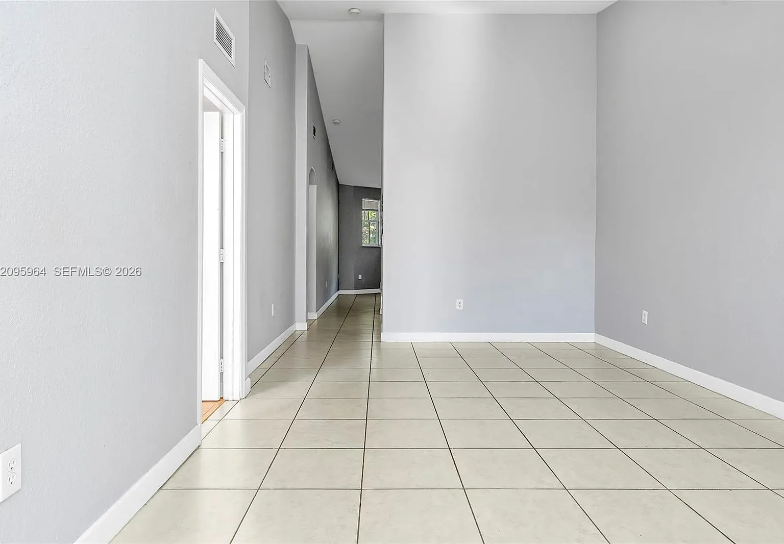 Shoma Condo At Keys Cove — Photo 3
