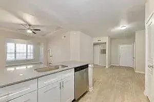 The Chase Apartments — Photo 4