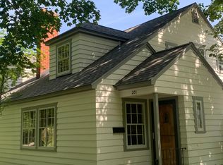 205 Beverly Ave, Missoula, MT 59801