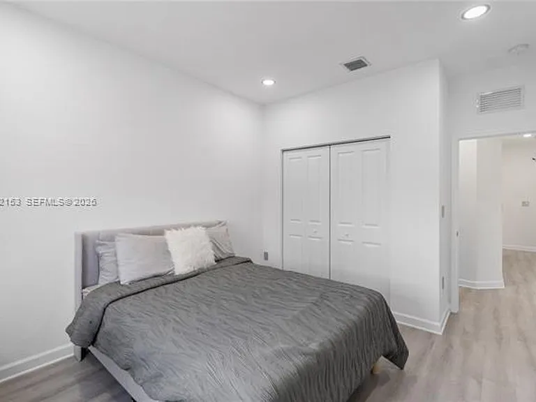 28500 SW 133rd Path #Townhouse 28500 — Photo 33