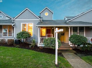 2005 E Evergreen Blvd, Vancouver, WA 98661