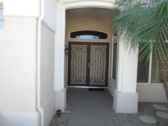 5th image of 15117 W Horseman Ln