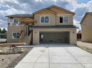 618 Canterbury Ln, Colbert, WA 99005