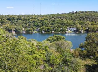 3109 Frijolita Rd, Austin, TX 78730