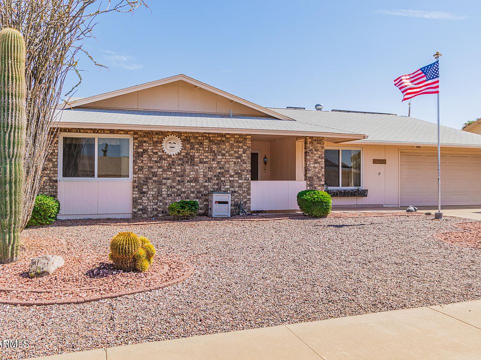 1st image of 10319 W WILLOW CREEK Circle
