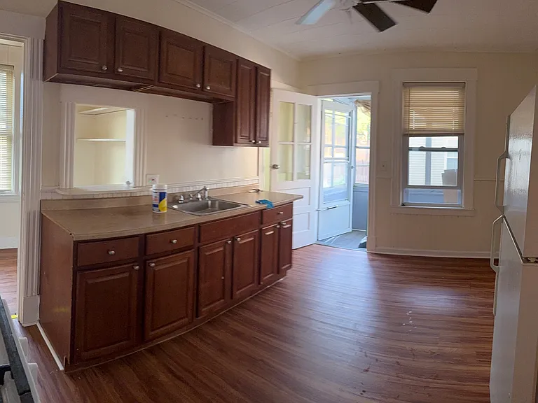 39 Baldwin St #1 — Photo 6