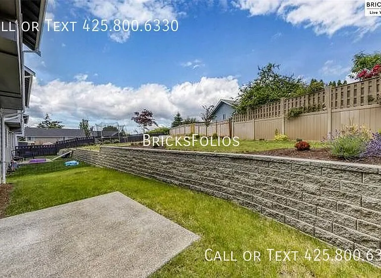 1052 Banyan St — Photo 28