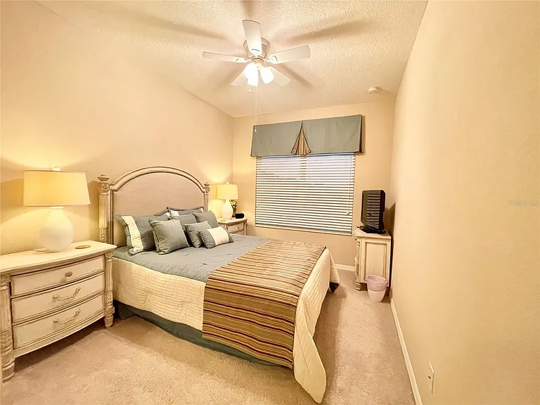 11421 Brownstone St — Photo 27