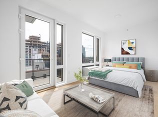 526 Baltic St #5D, Brooklyn, NY 11217