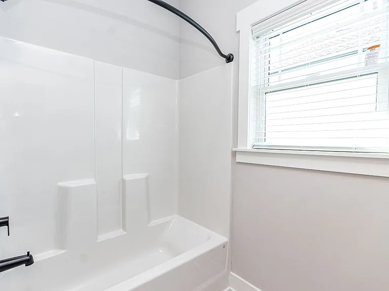 $500 Visa Gift Card- Move in Special- New Construction Near Downtown Clayton Don't Miss Out! — Photo 5