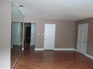 3rd image of 724 Bacon Trl APT 49