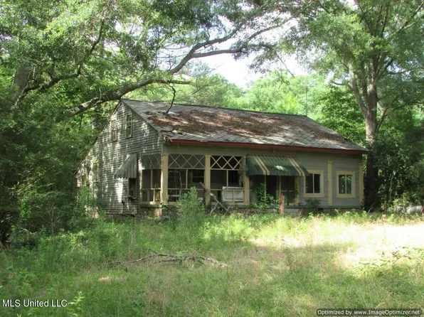 4751 Highway 432, Vaughan, MS 39179