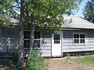 3982 Wurm Rd, Wolverine, MI 49799