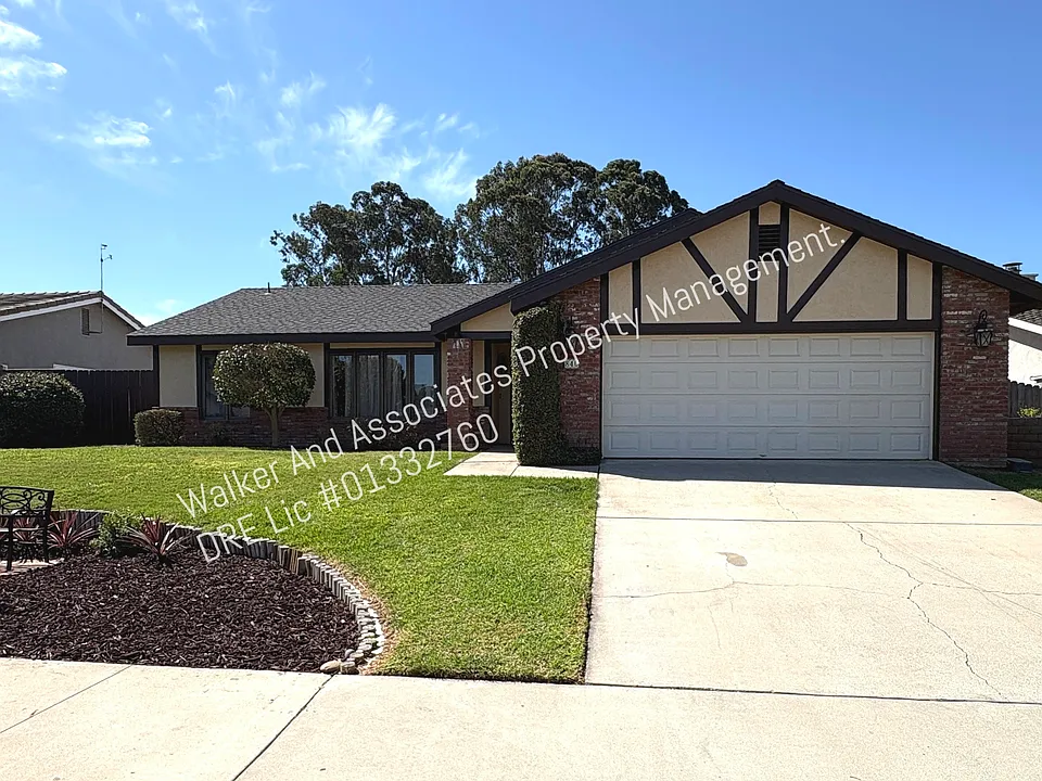 840 Blue Ridge Dr