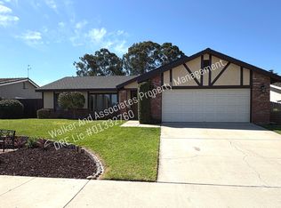 840 Blue Ridge Dr, Santa Maria, CA 93455