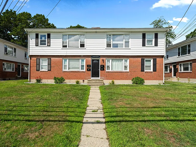 207 Brandegee Ave — Photo 28