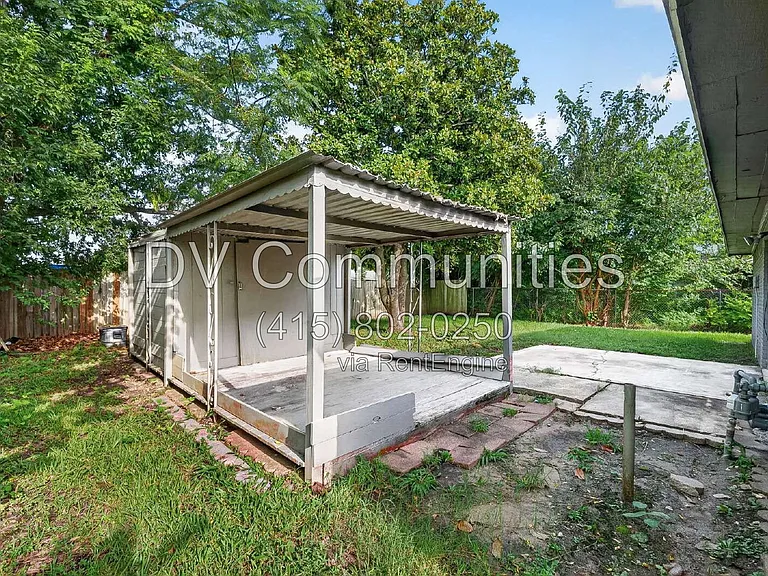 12919 S Coast Dr — Photo 33