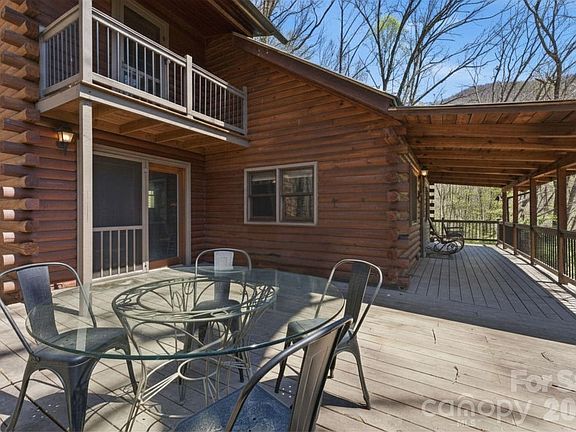 5th image of 1837 E Alarka Rd
