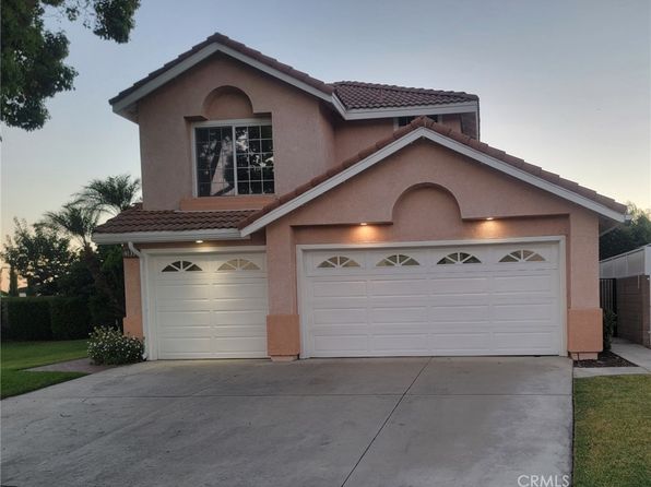 11032 San Pasqual Ave