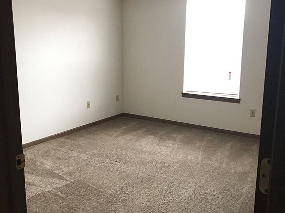 1st Bedroom