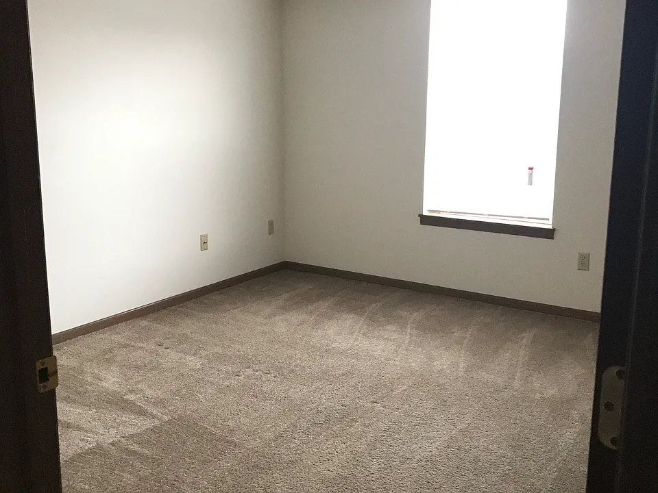 1st Bedroom