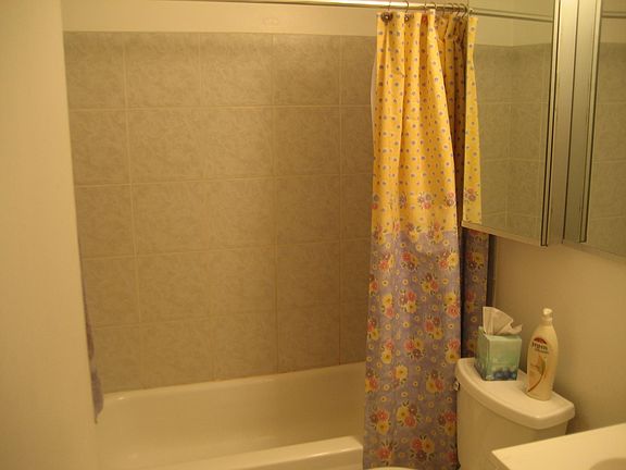 4th image of 607 W Wrightwood Ave APT 704